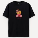crop2-lobster-boxy-t-shirt-aa-black-4384