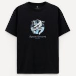 crop2-lobster-boxy-t-shirt-ag-black-4385