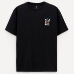 crop2-lobster-boxy-t-shirt-af-black-4386