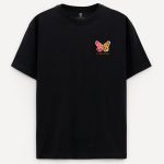 crop2-lobster-boxy-t-shirt-ah-black-4387