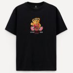 crop2-lobster-boxy-t-shirt-ab-black-4389