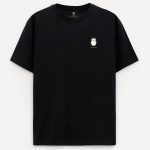 crop2-lobster-boxy-t-shirt-ab-black-4391