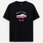 crop2-lobster-boxy-t-shirt-aa-black-4392
