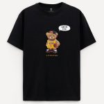 crop1-lobster-boxy-t-shirt-ag-black-4393