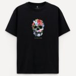 crop2-lobster-boxy-t-shirt-ad-black-4396