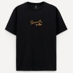 crop2-lobster-boxy-t-shirt-ae-black-4397