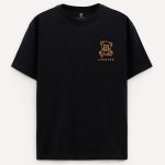 crop2-lobster-boxy-t-shirt-ad-black-4399