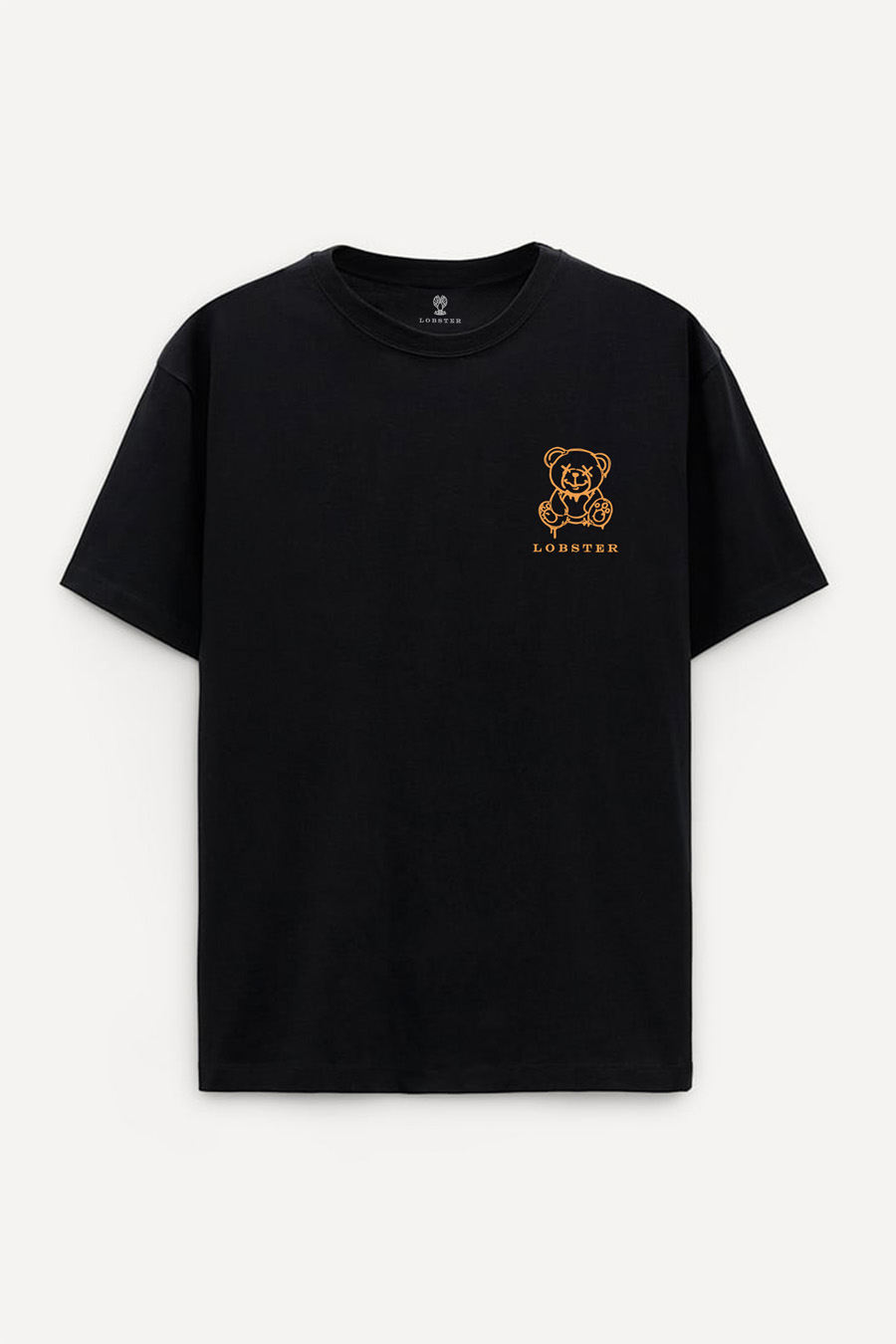 t-shirt-boxy-black_front-isolated-4399