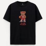crop2-lobster-boxy-t-shirt-ag-black-4400