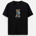 crop2-lobster-boxy-t-shirt-ac-black-4401