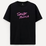 crop2-lobster-boxy-t-shirt-ah-black-4402