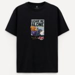 crop2-lobster-boxy-t-shirt-ab-black-4403