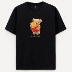 crop2-lobster-boxy-t-shirt-ac-black-4404