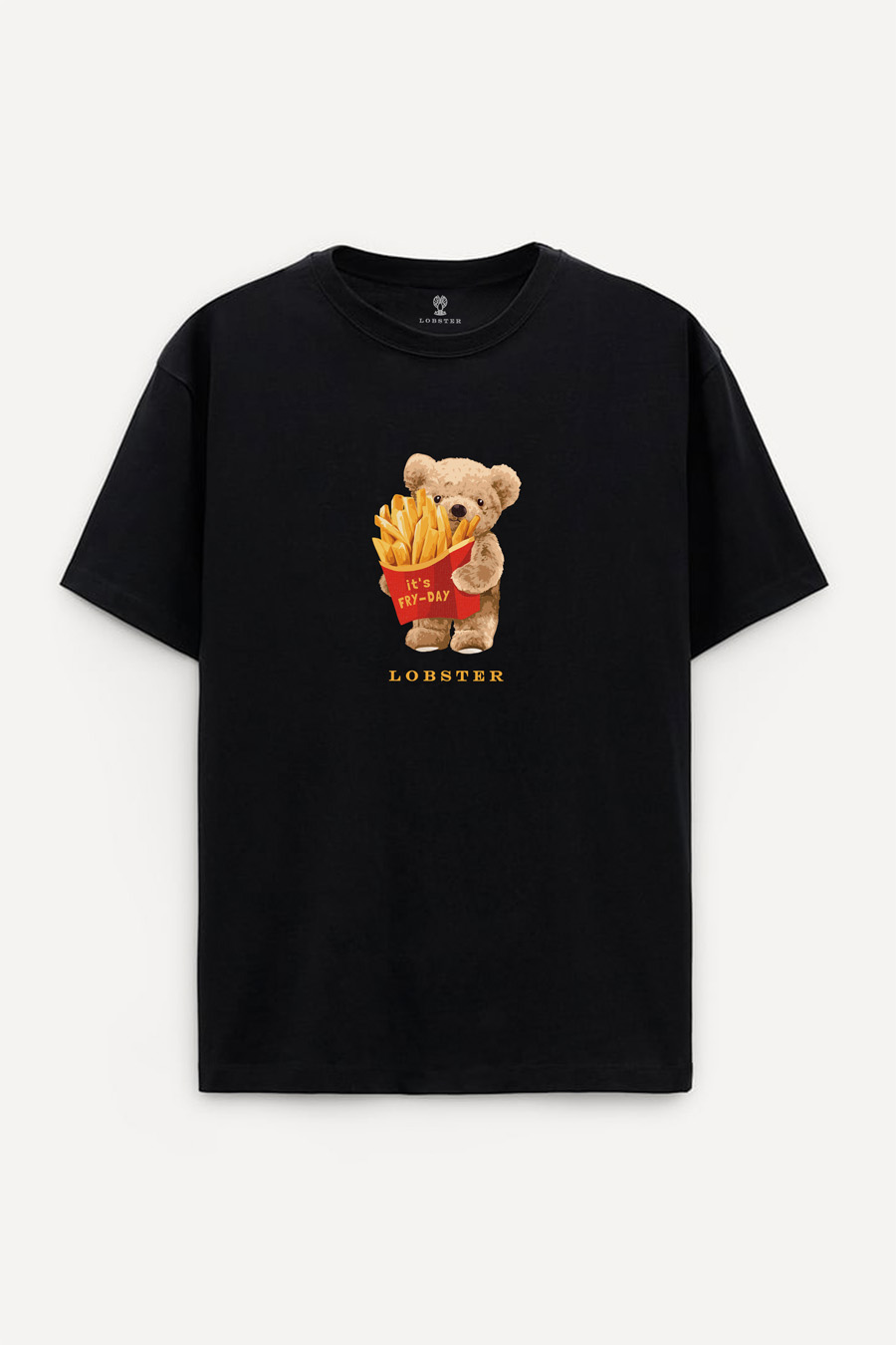 t-shirt-boxy-black_front-isolated-4404
