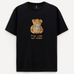 crop1-lobster-boxy-t-shirt-ah-black-4407