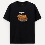 crop2-lobster-boxy-t-shirt-ac-black-4408