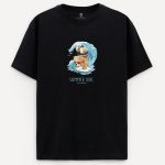 crop2-lobster-boxy-t-shirt-ah-black-4409