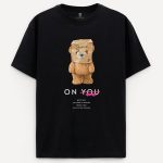 crop2-lobster-boxy-t-shirt-ac-black-4412