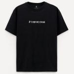 crop2-lobster-boxy-t-shirt-ae-black-4413