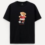crop2-lobster-boxy-t-shirt-ab-black-4416
