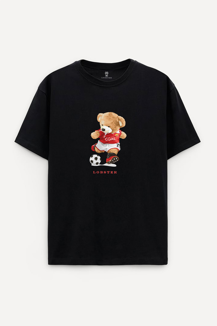 t-shirt-boxy-black_front-isolated-4416