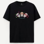 crop2-lobster-boxy-t-shirt-ac-black-4418