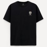 crop2-lobster-boxy-t-shirt-aa-black-4419