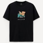 crop2-lobster-boxy-t-shirt-aa-black-4421