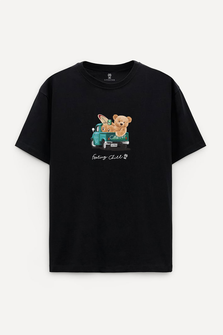 t-shirt-boxy-black_front-isolated-4421