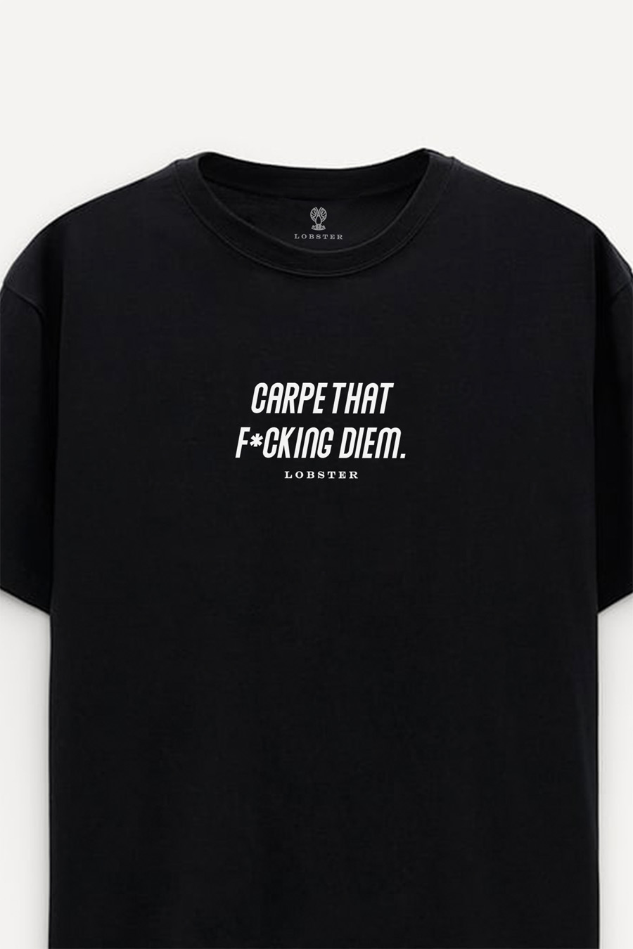 t-shirt-boxy-crop1-black_front-isolated-4352