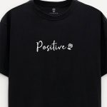 crop2-lobster-boxy-t-shirt-aa-black-4362