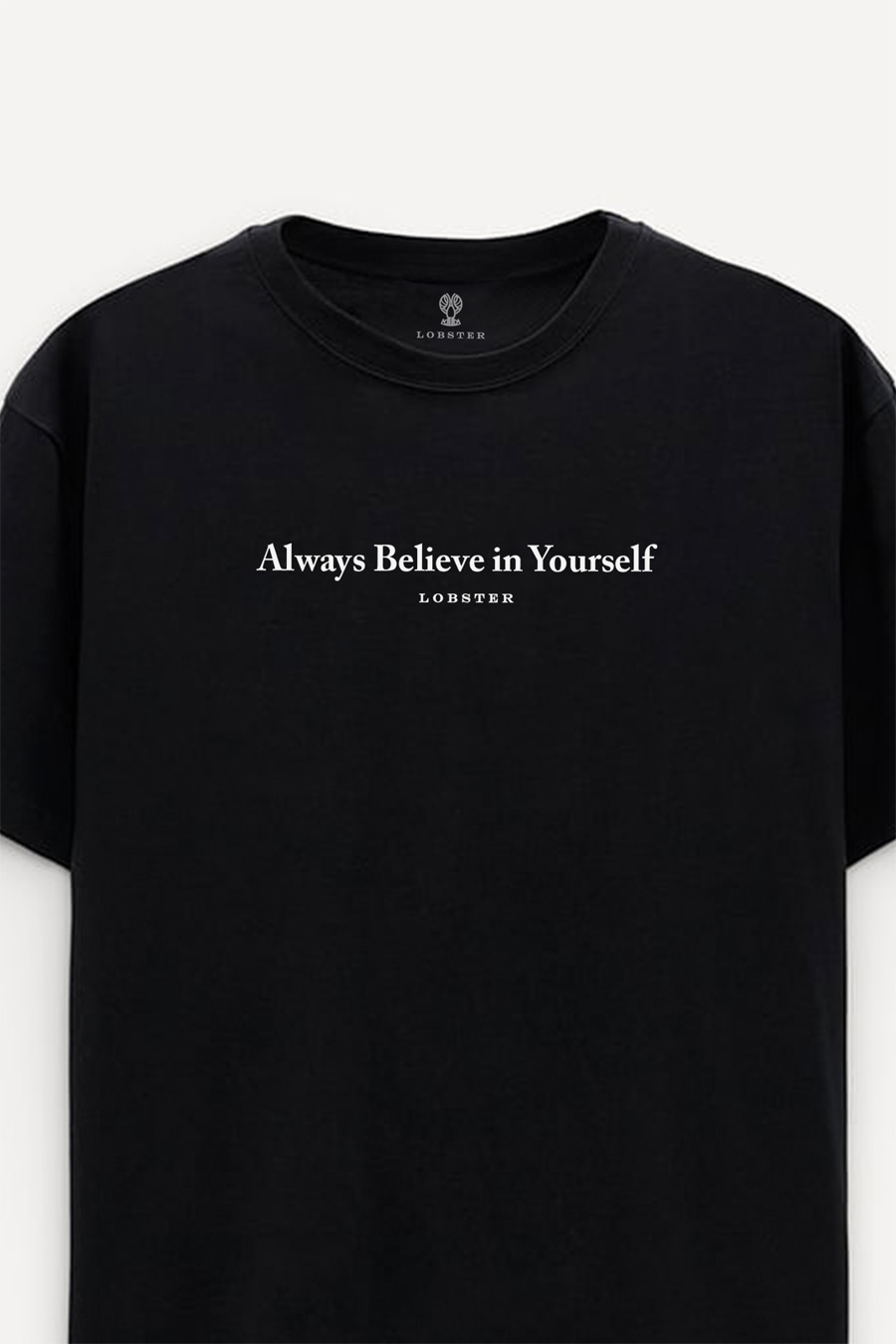 t-shirt-boxy-crop1-black_front-isolated-4366