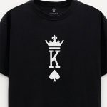 crop2-lobster-boxy-t-shirt-ag-black-4368