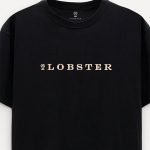 crop2-lobster-boxy-t-shirt-ae-black-4374
