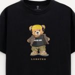 crop2-lobster-boxy-t-shirt-ag-black-4375
