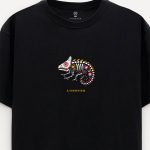 crop2-lobster-boxy-t-shirt-ah-black-4376