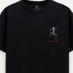 crop2-lobster-boxy-t-shirt-ab-black-4377
