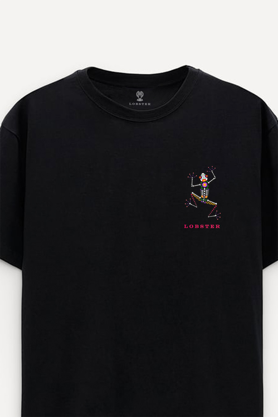 t-shirt-boxy-crop1-black_front-isolated-4377