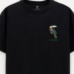 crop2-lobster-boxy-t-shirt-ad-black-4378