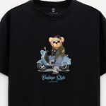 crop2-lobster-boxy-t-shirt-ab-black-4379