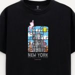 crop2-lobster-boxy-t-shirt-af-black-4380