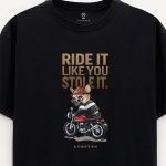 crop2-lobster-boxy-t-shirt-ab-black-4382