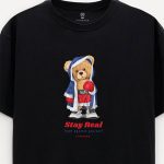 crop2-lobster-boxy-t-shirt-ab-black-4383