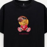crop2-lobster-boxy-t-shirt-aa-black-4384