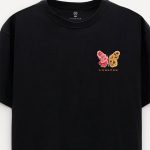 crop2-lobster-boxy-t-shirt-ah-black-4387