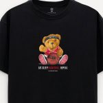 crop2-lobster-boxy-t-shirt-ab-black-4389