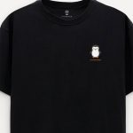 crop2-lobster-boxy-t-shirt-ab-black-4391