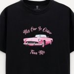 crop2-lobster-boxy-t-shirt-aa-black-4392