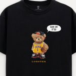 crop1-lobster-boxy-t-shirt-ag-black-4393