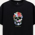 crop2-lobster-boxy-t-shirt-ad-black-4396